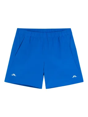 Active Shorts / Nautical Blue