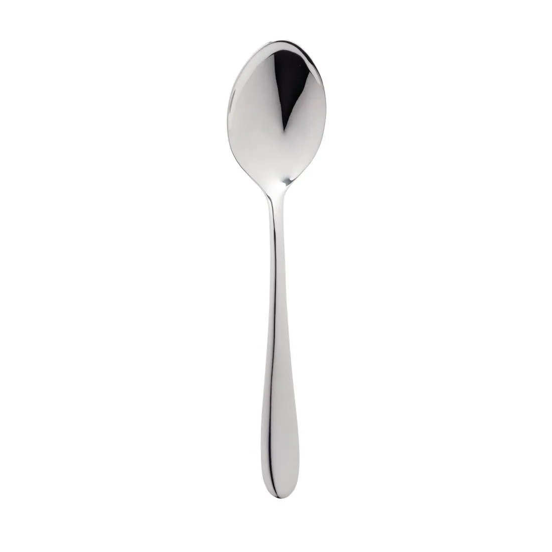 Amefa Oxford Dessert Spoon (Pack of 12) - DM914