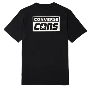 Converse CONS T Shirt