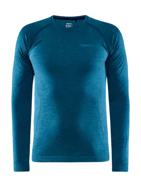 Craft Core Dry Active Comfort LS - Men's