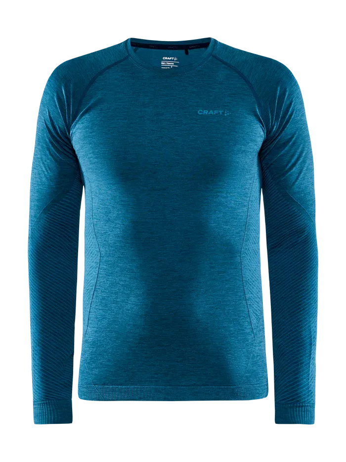 Craft Core Dry Active Comfort LS - Men's