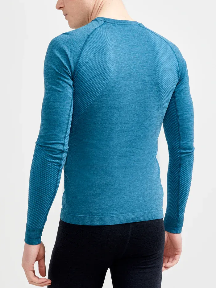 Craft Core Dry Active Comfort LS - Men's