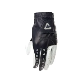 Cuater Golf Double Me Glove MLH