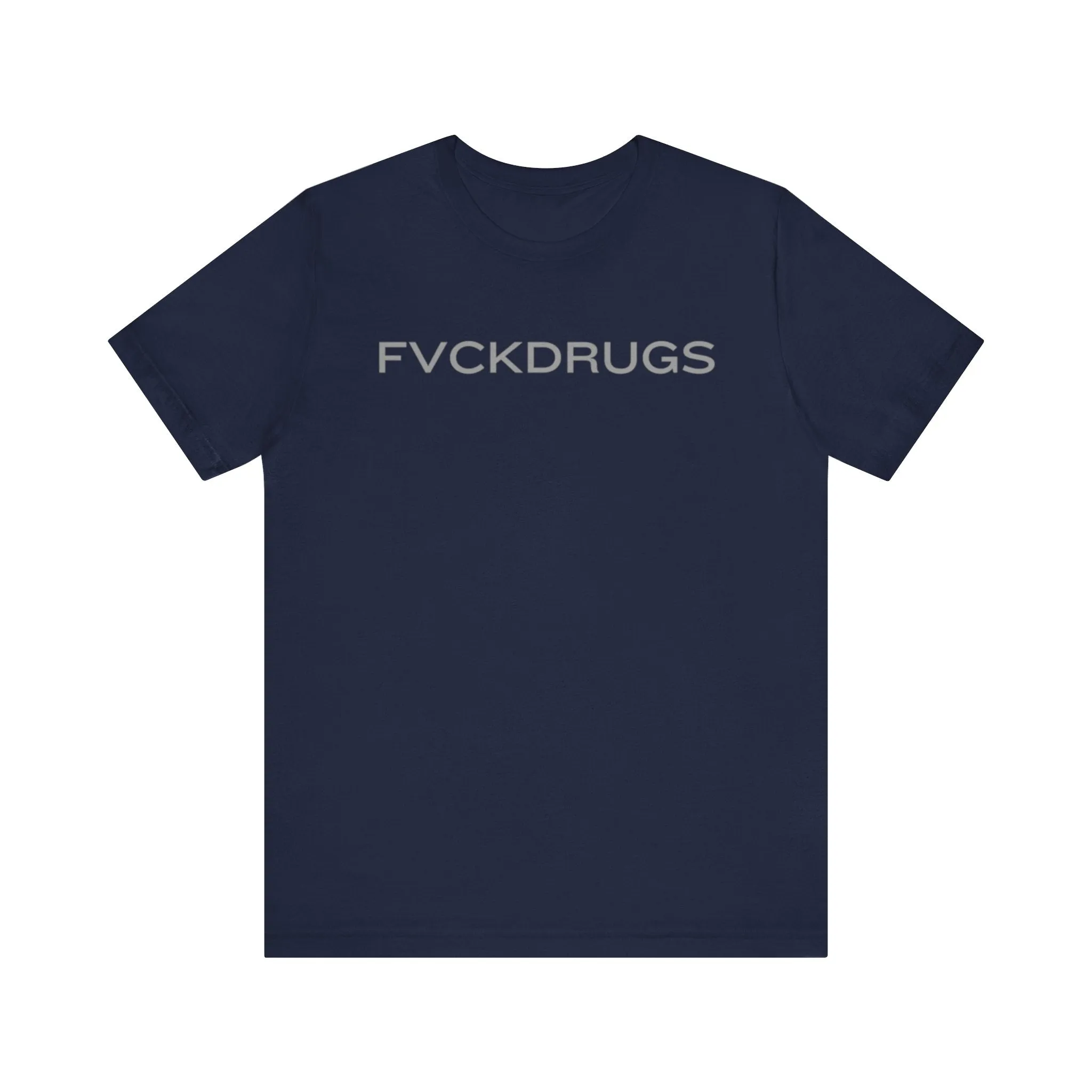 FVCKDRUGS