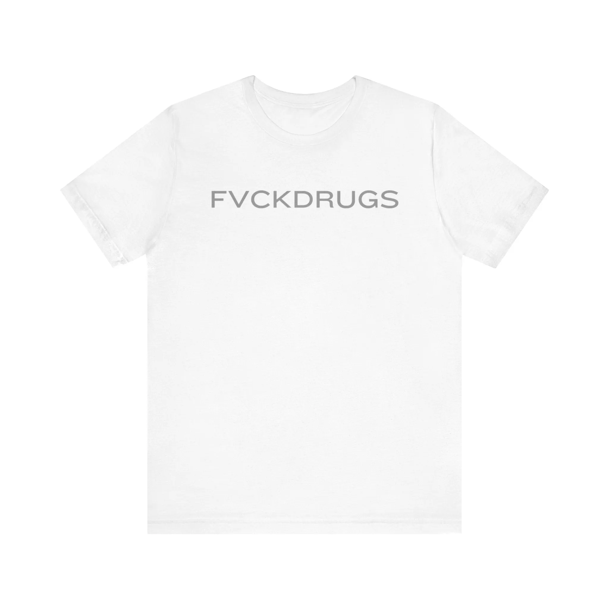 FVCKDRUGS