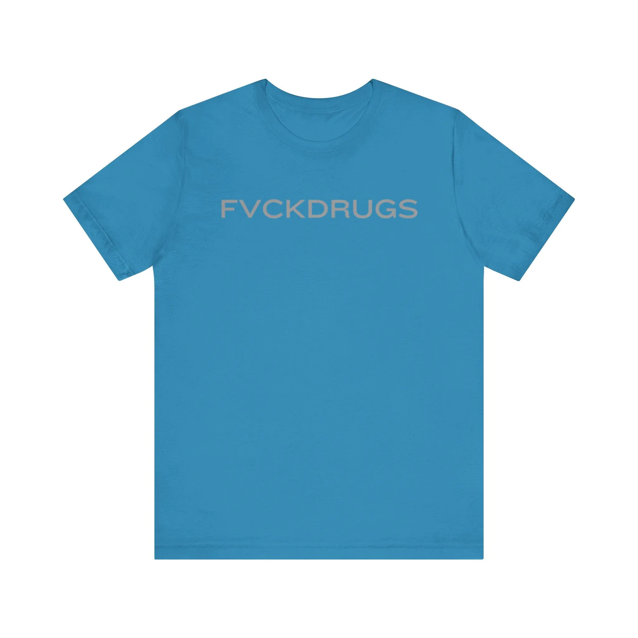 FVCKDRUGS