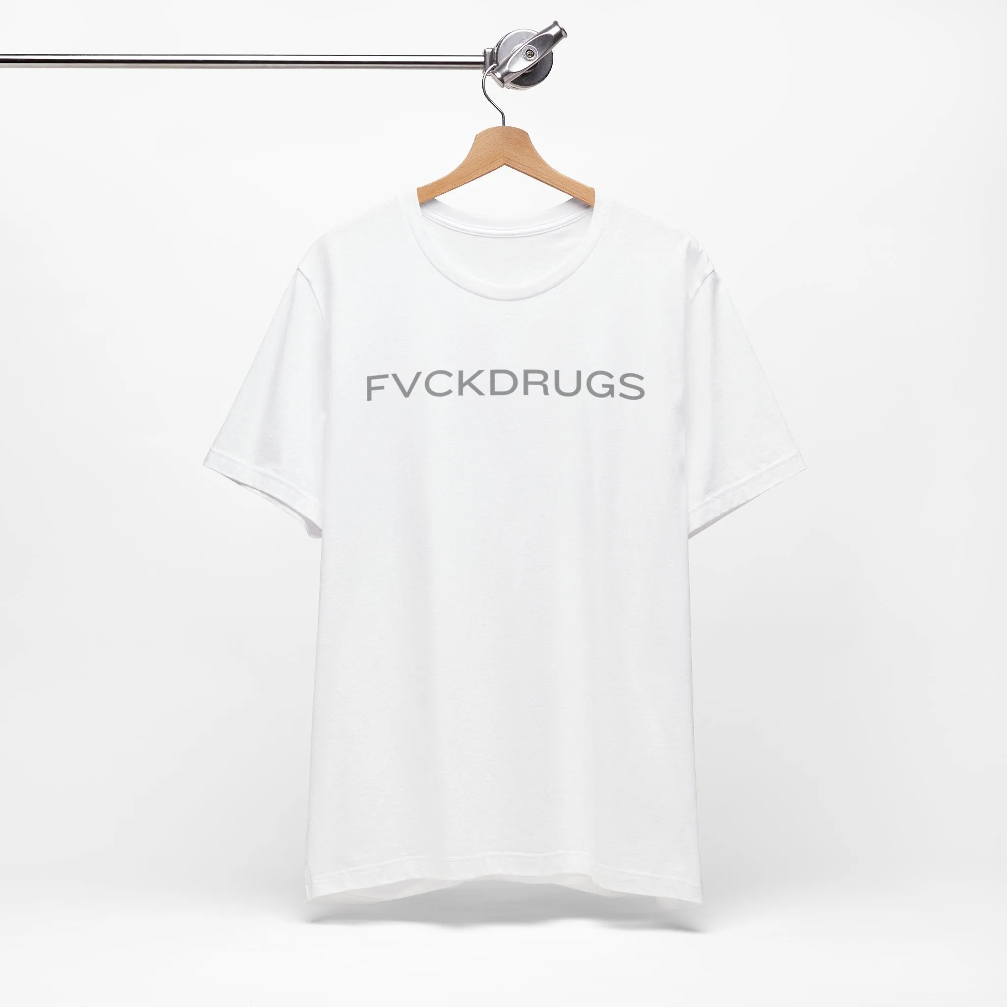 FVCKDRUGS