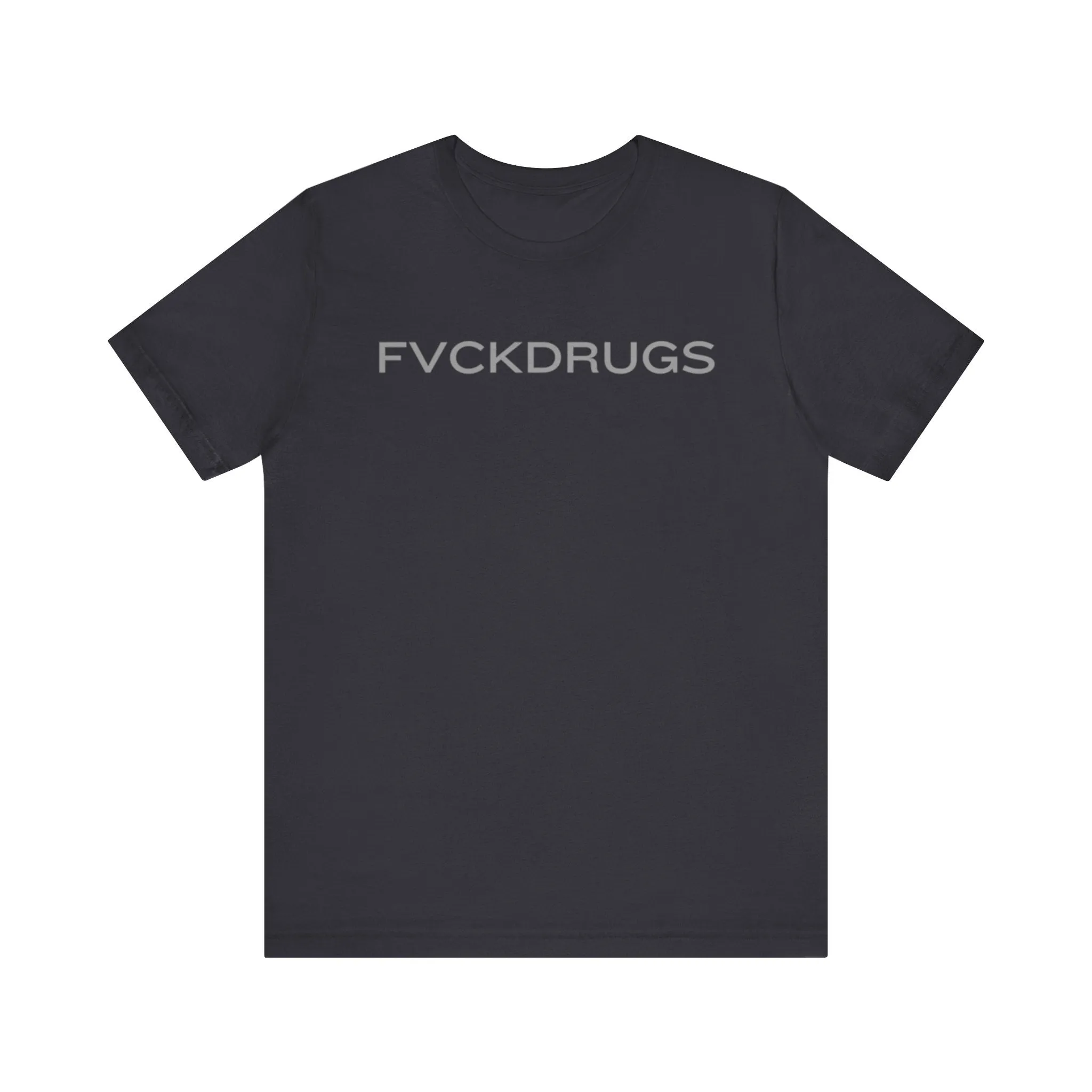 FVCKDRUGS