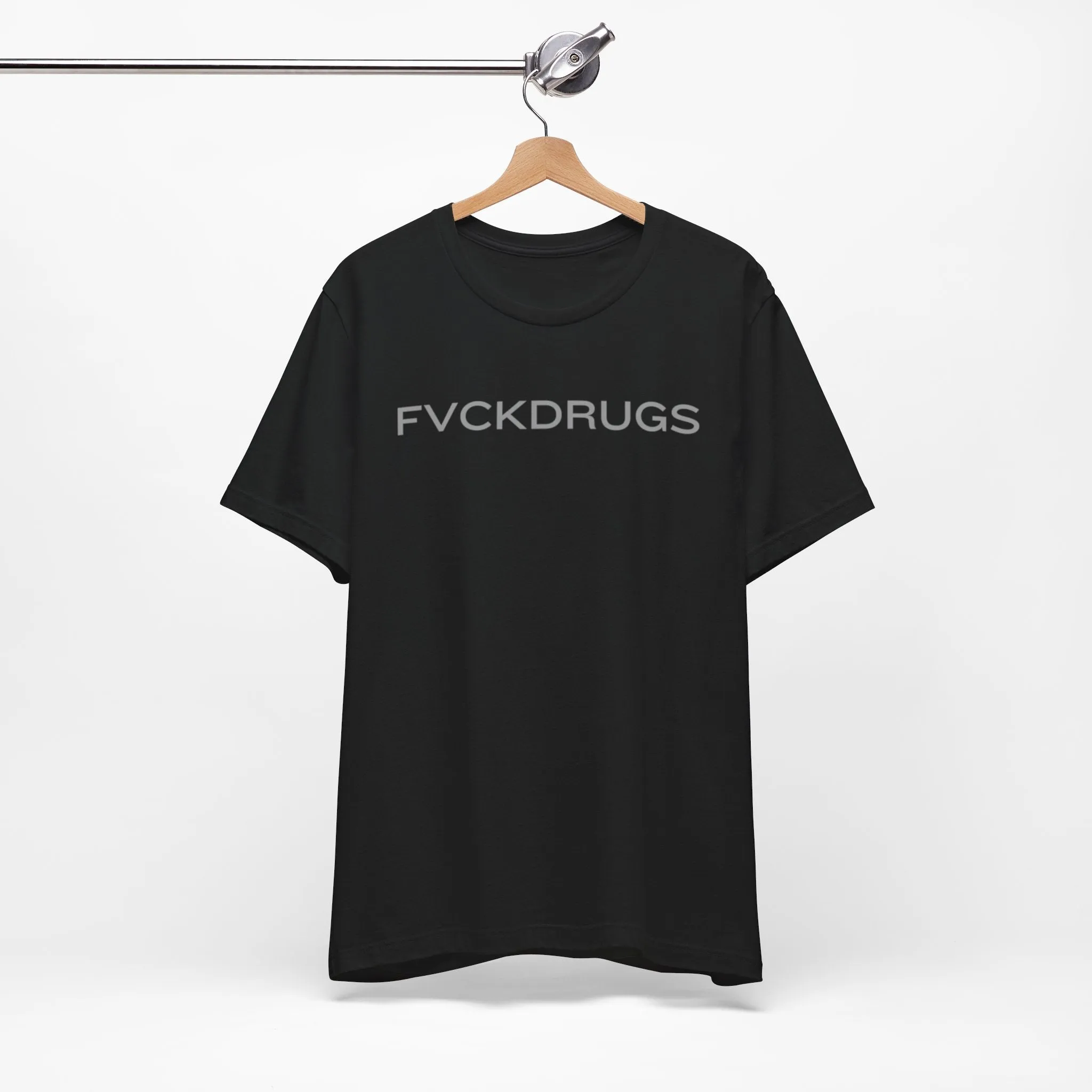 FVCKDRUGS