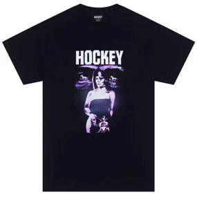 Hockey HP Synthetic T Shirt