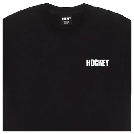 Hockey Marathon T Shirt