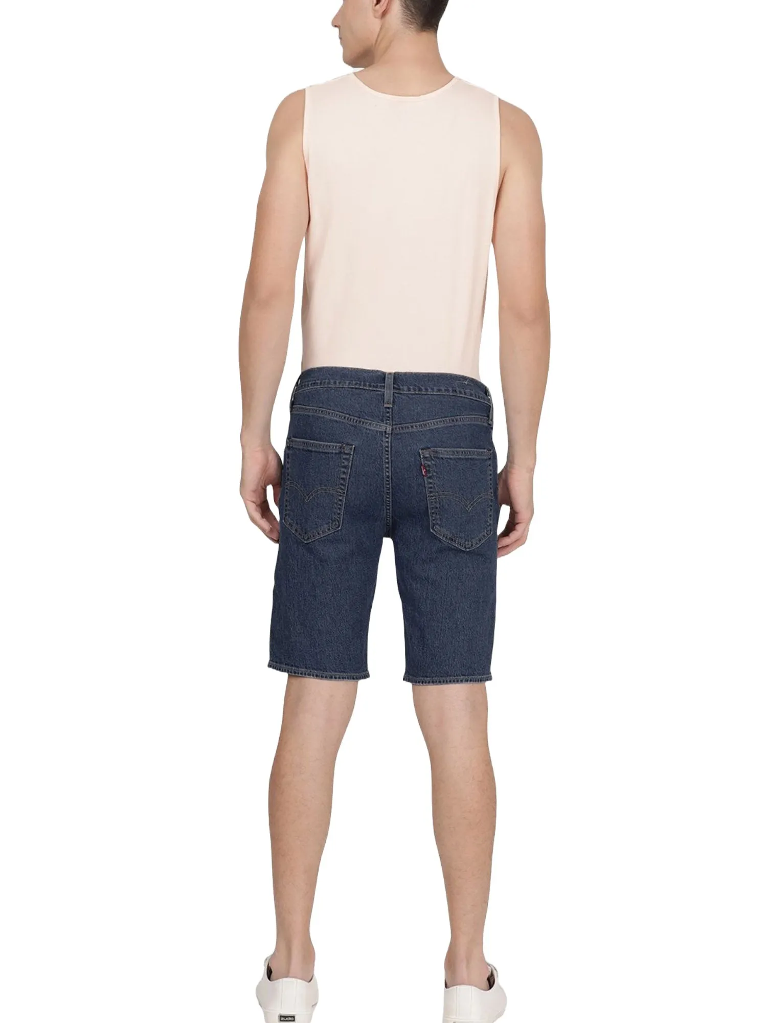 Levi's Bermuda 39864-0137