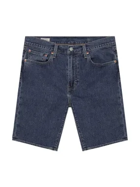 Levi's Bermuda 39864-0137