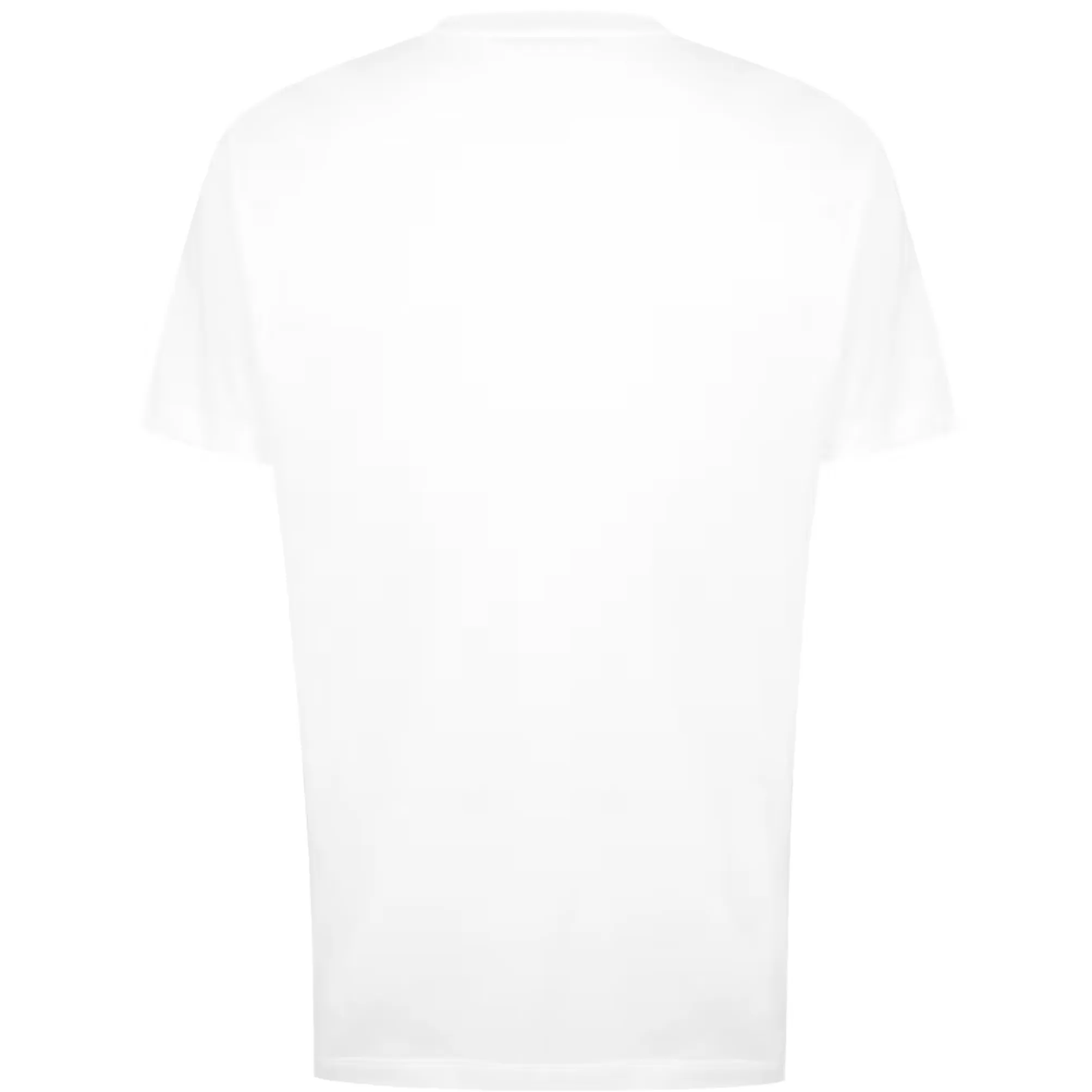 Moncler Pocket Logo T-Shirt