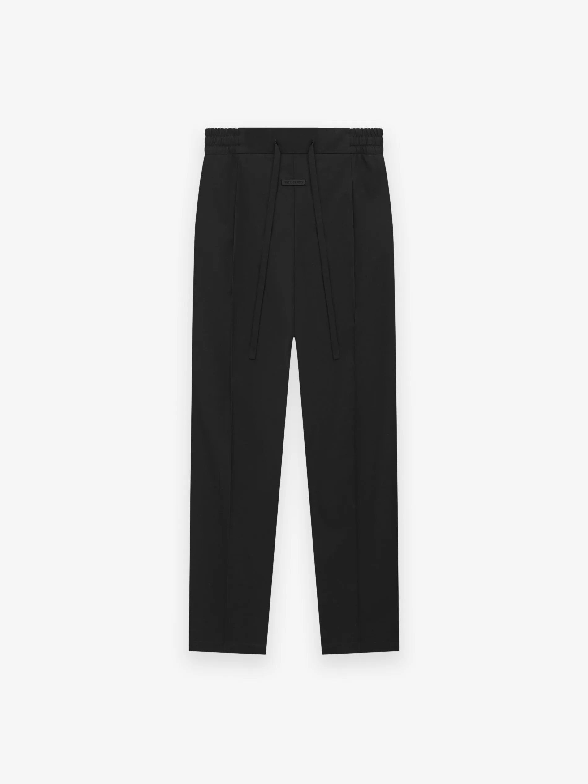 Oxford Drawstring Eternal Pant