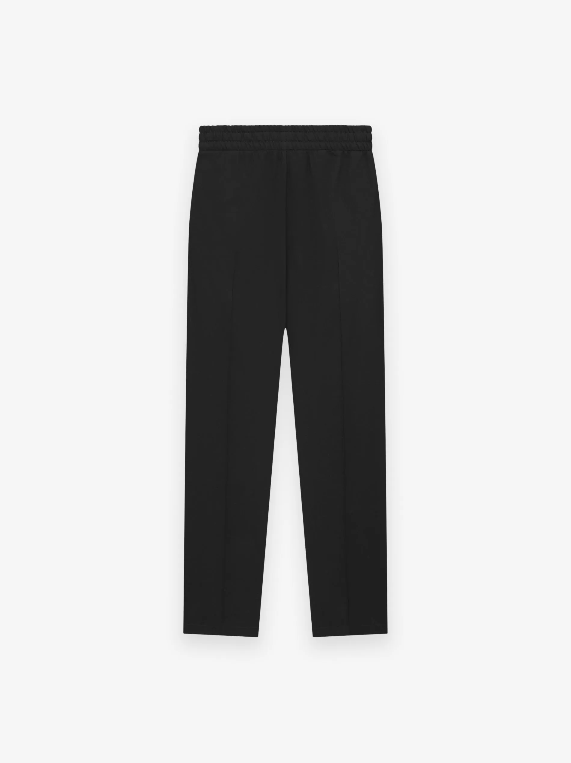 Oxford Drawstring Eternal Pant