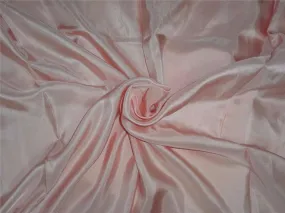 ROSE PINK COLOR PLAIN HABOTAI SILK 54&quot;