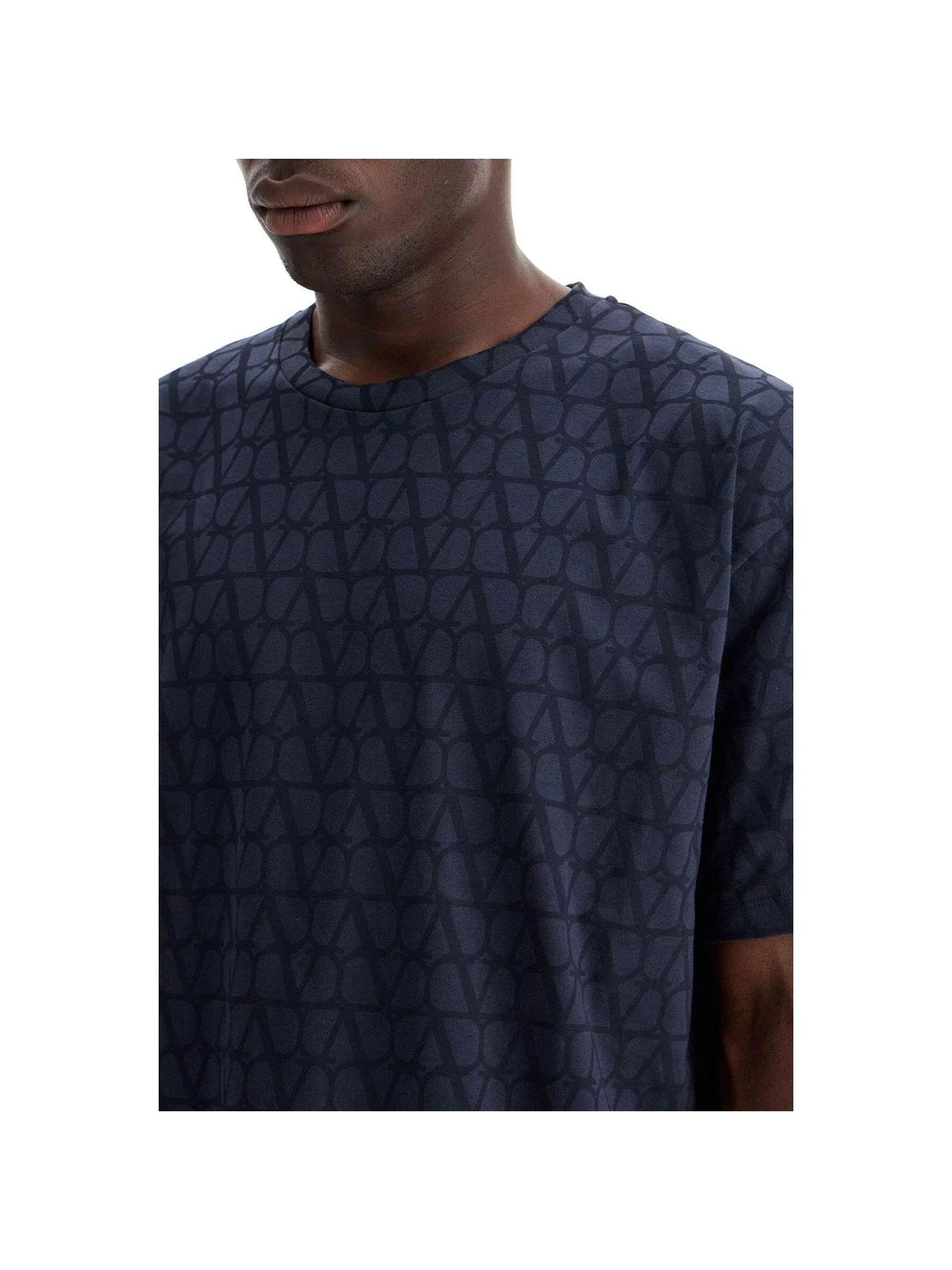 Toile Iconographe Cotton T-Shirt