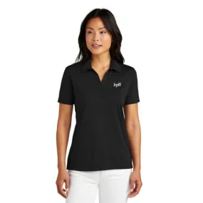 TravisMathew Ladies Coto Performance Polo