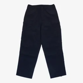 Uniform Bridge Nylon M51 Pants