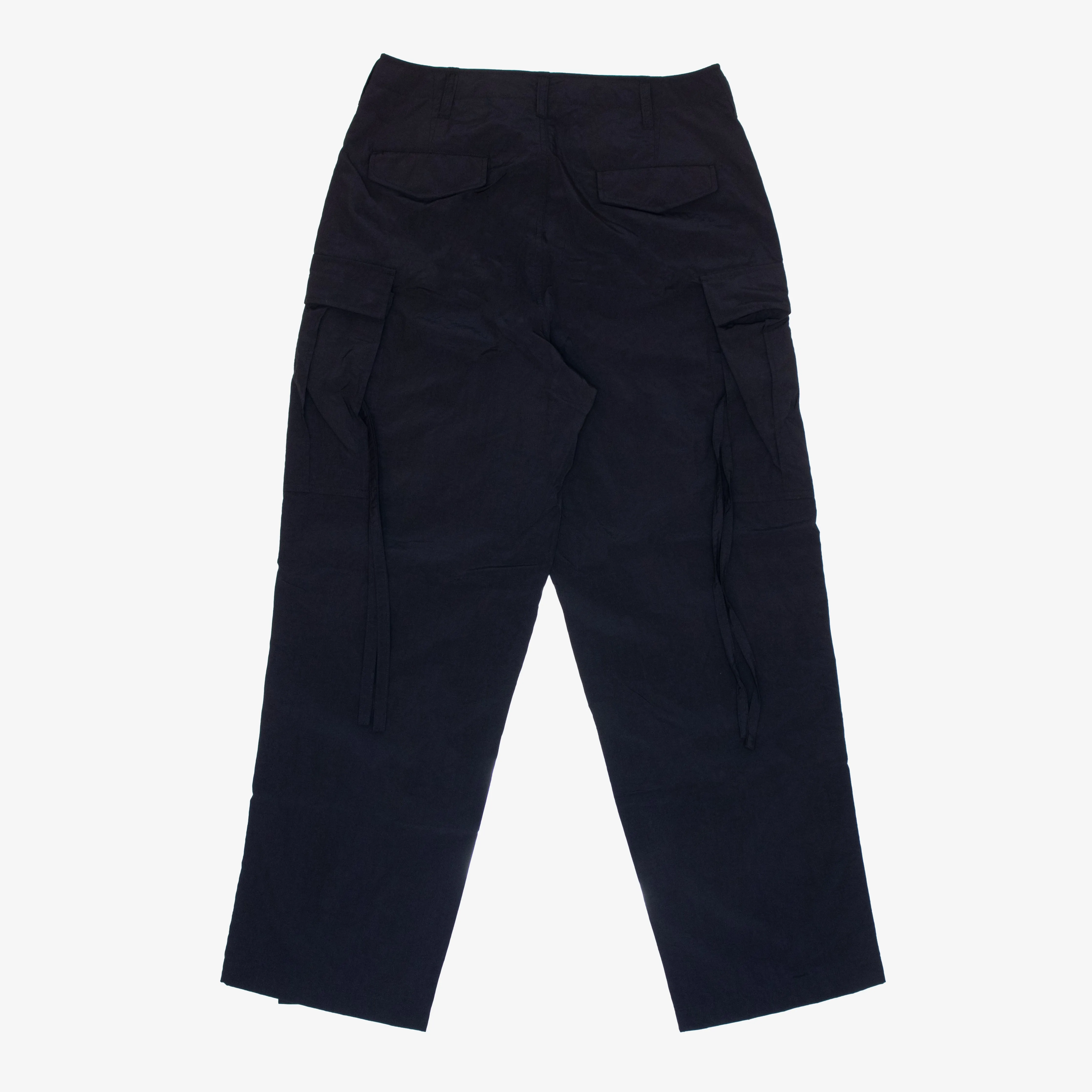 Uniform Bridge Nylon M51 Pants