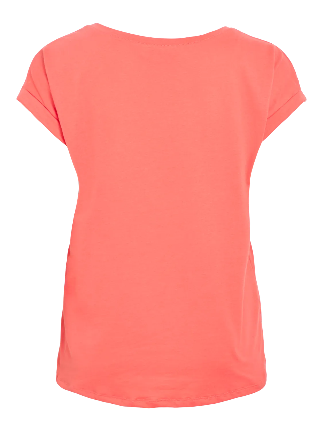 VIDREAMERS T-Shirt - Dubarry