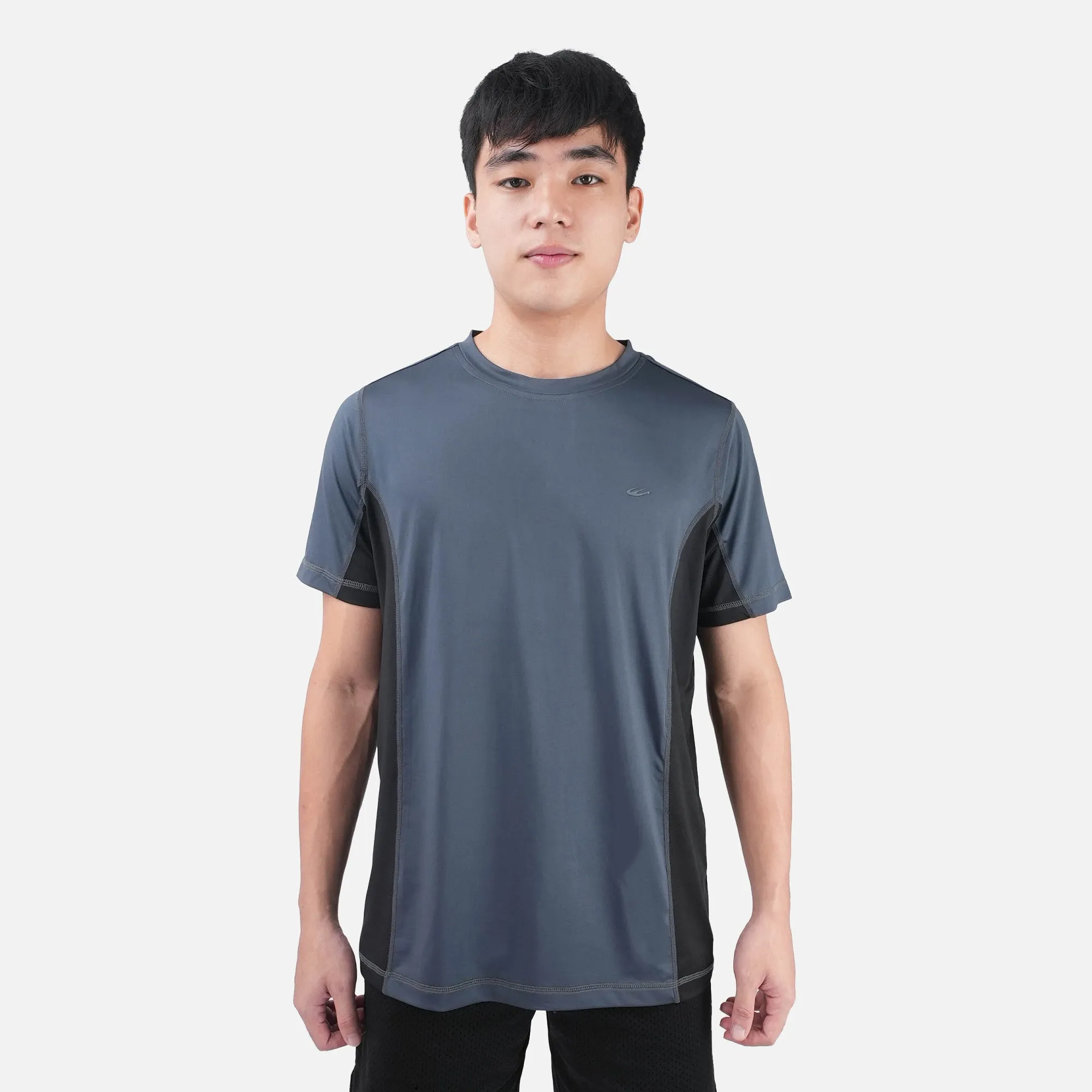 WBM ACTIVE TEE 01