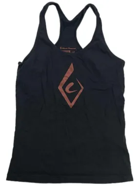 Womens Active Tank Top